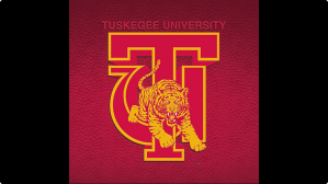041613-national-hbcu-Tuskegee-University-logo.jpg.custom1200x675x20[1]